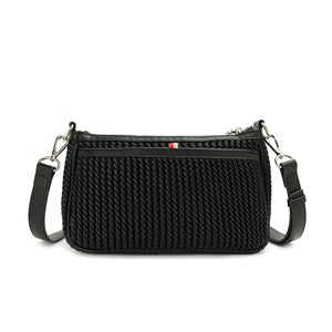 Le sac bandoulière « MARY »