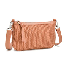 Charger l'image dans la galerie, Le sac bandoulière « MARY »