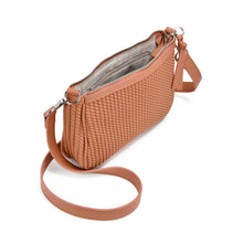 Charger l'image dans la galerie, Le sac bandoulière « MARY »
