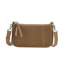 Charger l&#39;image dans la galerie, Le sac bandoulière « MARY »