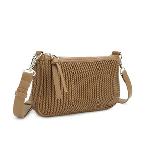 Le sac bandoulière « MARY »