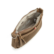 Charger l&#39;image dans la galerie, Le sac bandoulière « MARY »