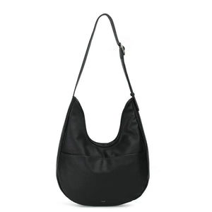 Le messager hobo « OLIVIA »