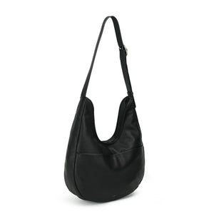 Le messager hobo « OLIVIA »