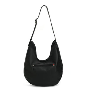 Le messager hobo « OLIVIA »