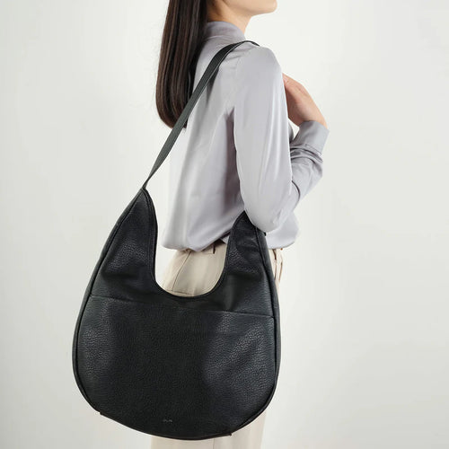 Le messager hobo « OLIVIA »