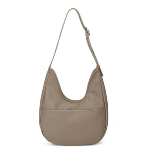 Le messager hobo « OLIVIA »