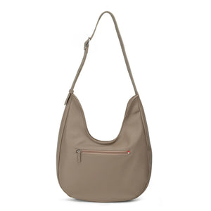 Le messager hobo « OLIVIA »