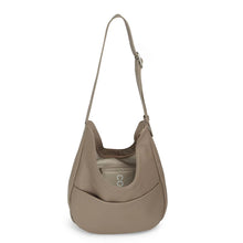 Charger l&#39;image dans la galerie, Le messager hobo « OLIVIA »