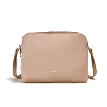Load image into Gallery viewer, The 'MICAH' Crossbody