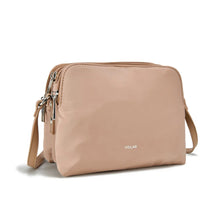 Load image into Gallery viewer, The 'MICAH' Crossbody