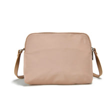Load image into Gallery viewer, The 'MICAH' Crossbody