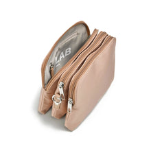 Load image into Gallery viewer, The 'MICAH' Crossbody