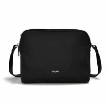 Load image into Gallery viewer, The 'MICAH' Crossbody