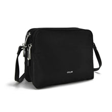 Load image into Gallery viewer, The 'MICAH' Crossbody