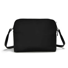 Load image into Gallery viewer, The 'MICAH' Crossbody