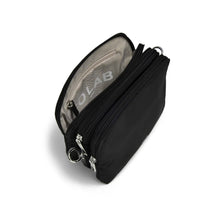 Load image into Gallery viewer, The 'MICAH' Crossbody