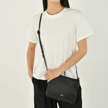 Load image into Gallery viewer, The 'MICAH' Crossbody