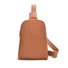 Charger l'image dans la galerie, Le sac bandoulière « RORY »