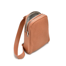 Charger l'image dans la galerie, Le sac bandoulière « RORY »