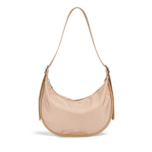 Charger l'image dans la galerie, Le sac bandoulière « AMIE » – Version en nylon