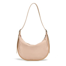 Charger l'image dans la galerie, Le sac bandoulière « AMIE » – Version en nylon