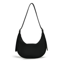 Charger l'image dans la galerie, Le sac bandoulière « AMIE » – Version en nylon