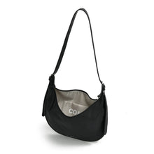 Charger l'image dans la galerie, Le sac bandoulière « AMIE » – Version en nylon