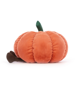 JELLYCAT™ Amuseable Pumpkin
