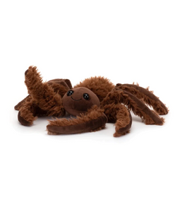 JELLYCAT™ Spindleshanks Spider Small