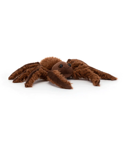 JELLYCAT™ Spindleshanks Spider Small