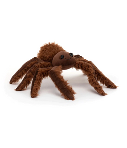 JELLYCAT™ Spindleshanks Spider Small