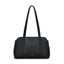 Load image into Gallery viewer, The Jemma Shoulder Bag