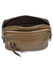 Load image into Gallery viewer, The Clio Crossbody