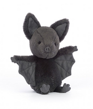 Charger l&#39;image dans la galerie, JELLYCAT™ Ooky Bat