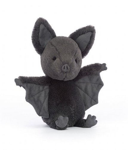 JELLYCAT™ Ooky Bat