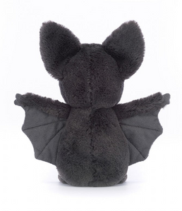 JELLYCAT™ Ooky Bat
