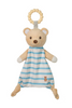 DOUGLAS™ Tate Teddy Bear Teether