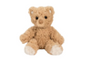 DOUGLAS™ Arthur Teddy Bear Small