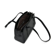 Load image into Gallery viewer, The Jemma Shoulder Bag
