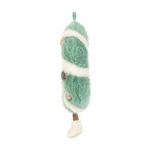 Load image into Gallery viewer, JELLYCAT™ Amuseables Pinecone Wreath