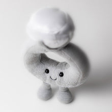 Charger l&#39;image dans la galerie, JELLYCAT™ Amuseables Diamond Ring