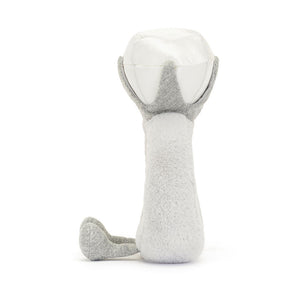 JELLYCAT™ Amuseables Diamond Ring