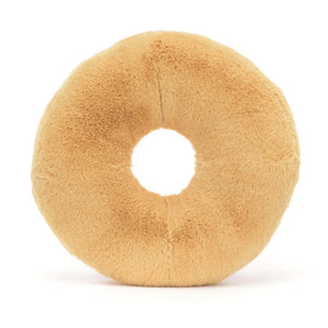 JELLYCAT™ Amuseables Doughnut