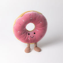 Charger l'image dans la galerie, JELLYCAT™ Amuseables Doughnut
