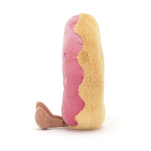 Charger l'image dans la galerie, JELLYCAT™ Amuseables Doughnut