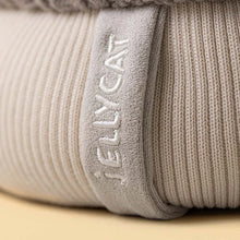 Charger l'image dans la galerie, JELLYCAT™ Amuseables Pomilly