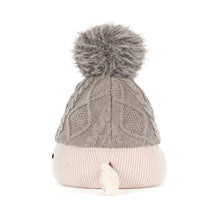 Charger l'image dans la galerie, JELLYCAT™ Amuseables Pomilly