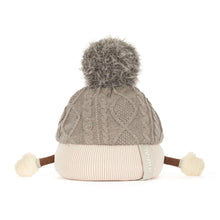 Charger l'image dans la galerie, JELLYCAT™ Amuseables Pomilly