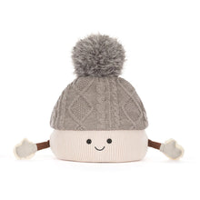Charger l'image dans la galerie, JELLYCAT™ Amuseables Pomilly